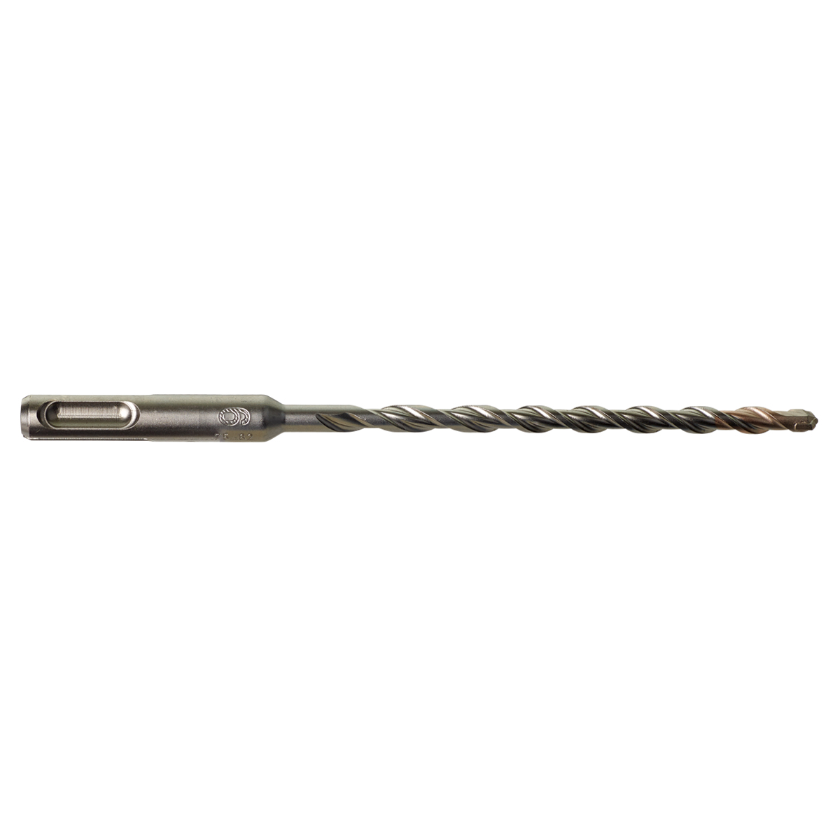 ΤΡΥΠΑΝΙΑ SDS PLUS SET 10τεμ. 6x160mm MW