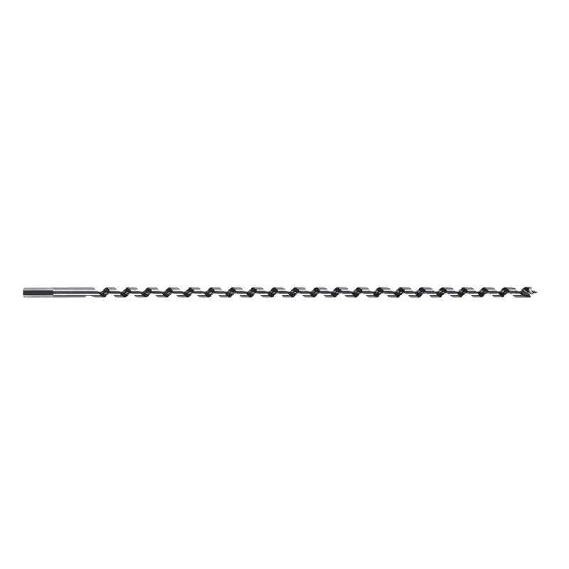 ΞΥΛΟΤΡΥΠΑΝΟ ΟΦΙΟΕΙΔΕΣ 12X600mm MW