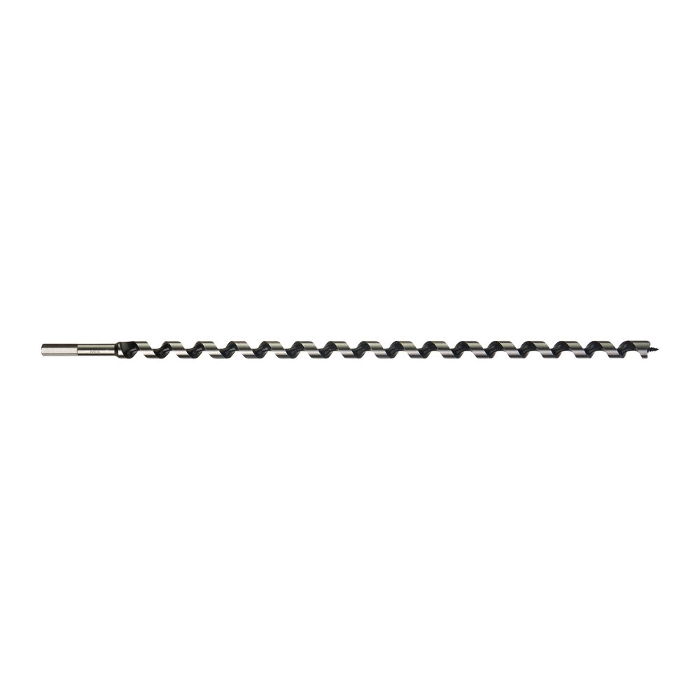 ΞΥΛΟΤΡΥΠΑΝΟ ΟΦΙΟΕΙΔΕΣ 18X600mm MW