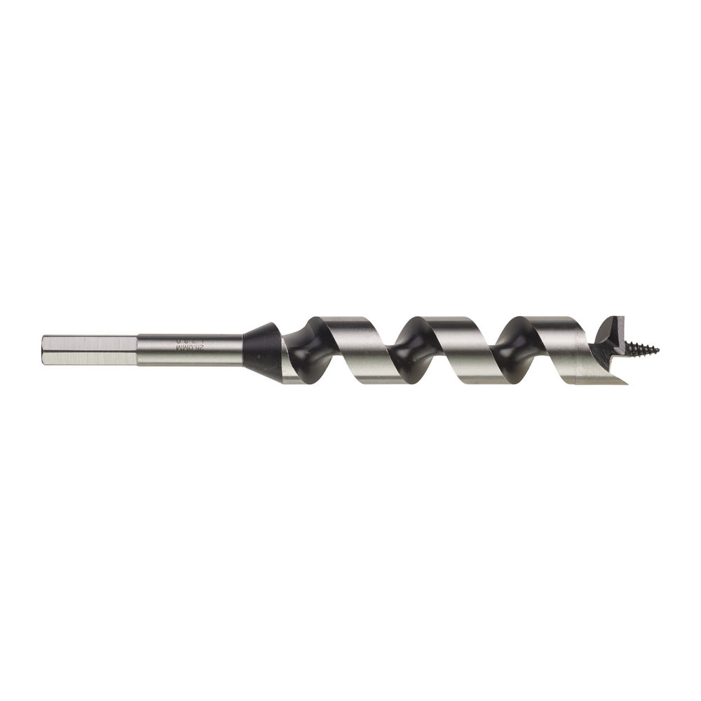 ΞΥΛΟΤΡΥΠΑΝΟ ΟΦΙΟΕΙΔΕΣ 26X230mm MW