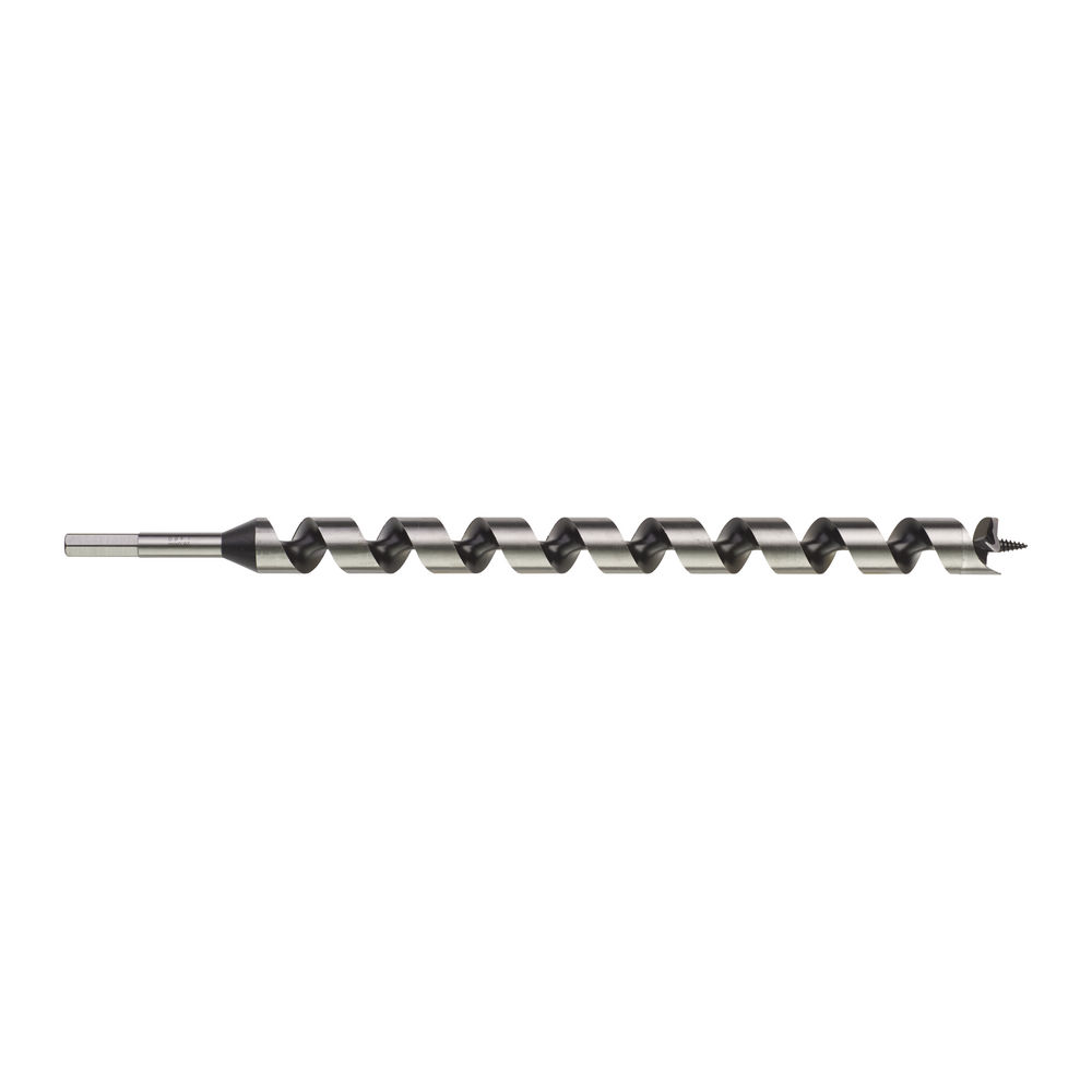 ΞΥΛΟΤΡΥΠΑΝΟ ΟΦΙΟΕΙΔΕΣ 28X460mm MW