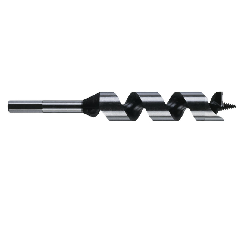 ΞΥΛΟΤΡΥΠΑΝΟ ΟΦΙΟΕΙΔΕΣ 30X230mm MW