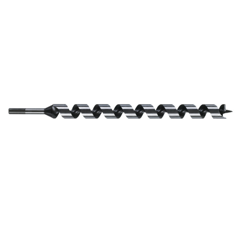 ΞΥΛΟΤΡΥΠΑΝΟ ΟΦΙΟΕΙΔΕΣ 30X460mm MW