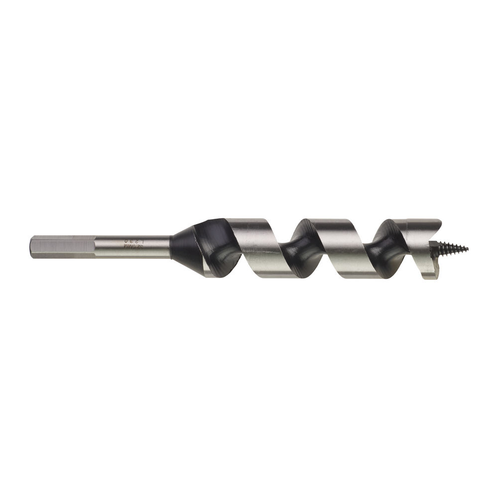 ΞΥΛΟΤΡΥΠΑΝΟ ΟΦΙΟΕΙΔΕΣ 32X230mm MW