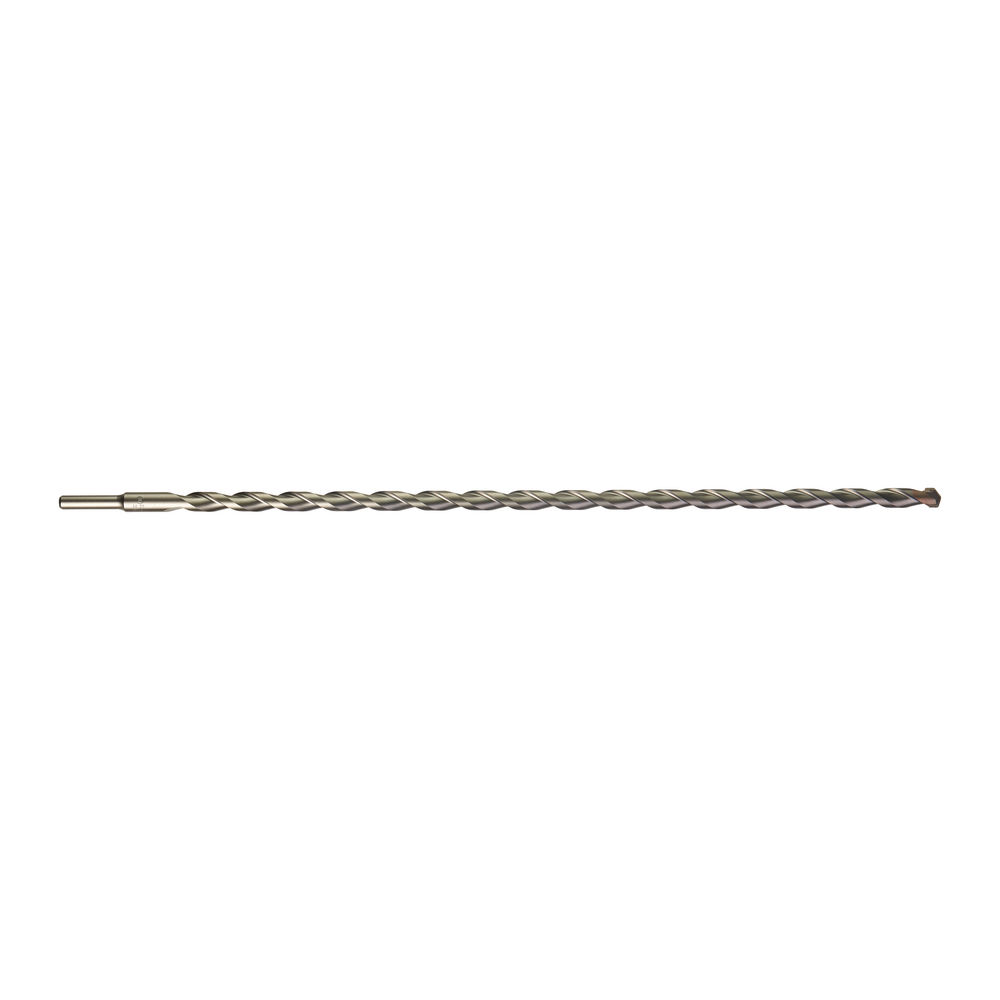ΔΙΑΜΑΝΤΟΤΡΥΠΑΝΟ ΜΠΕΤΟΥ 16x600mm MW