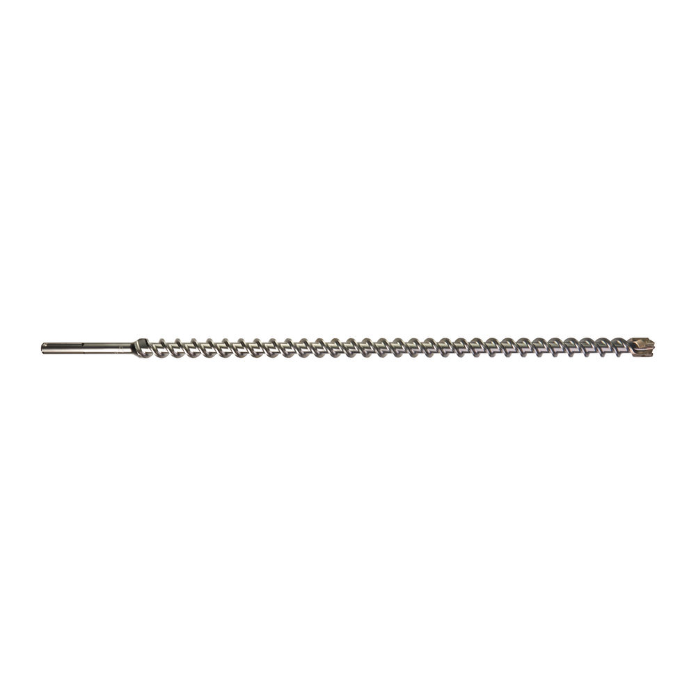 ΤΡΥΠΑΝΙ SDS MAX 32x920mm MW