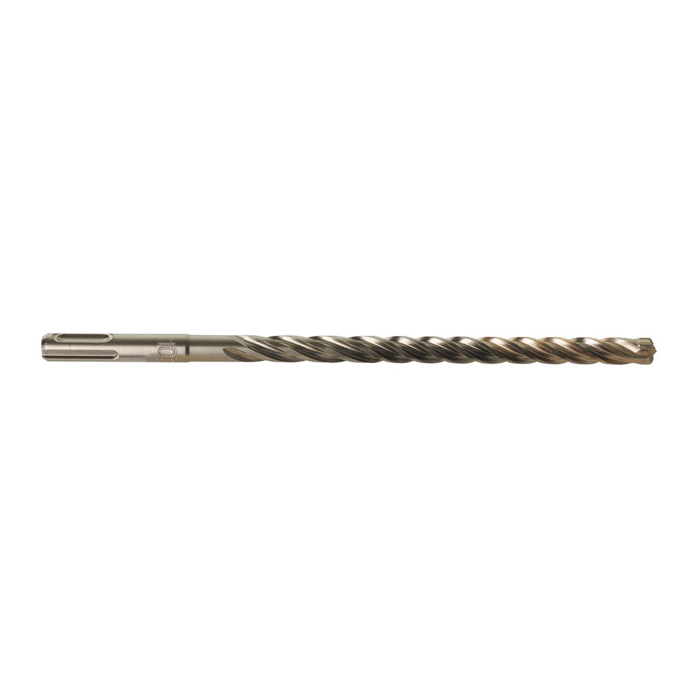 ΤΡΥΠΑΝΙ SDS PLUS 10x210mm 4ΚΟΠΩΝ MW