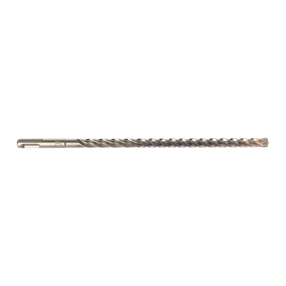 ΤΡΥΠΑΝΙ SDS PLUS 10x260mm 4ΚΟΠΩΝ MW