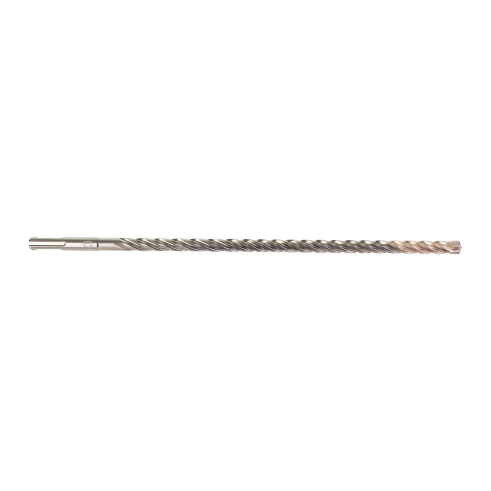 ΤΡΥΠΑΝΙ SDS PLUS 10x310mm 4ΚΟΠΩΝ MW