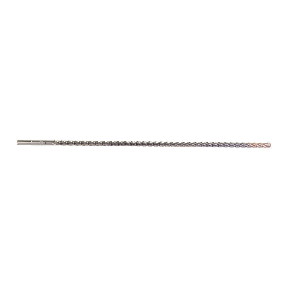 ΤΡΥΠΑΝΙ SDS PLUS 10x450mm 4ΚΟΠΩΝ MW