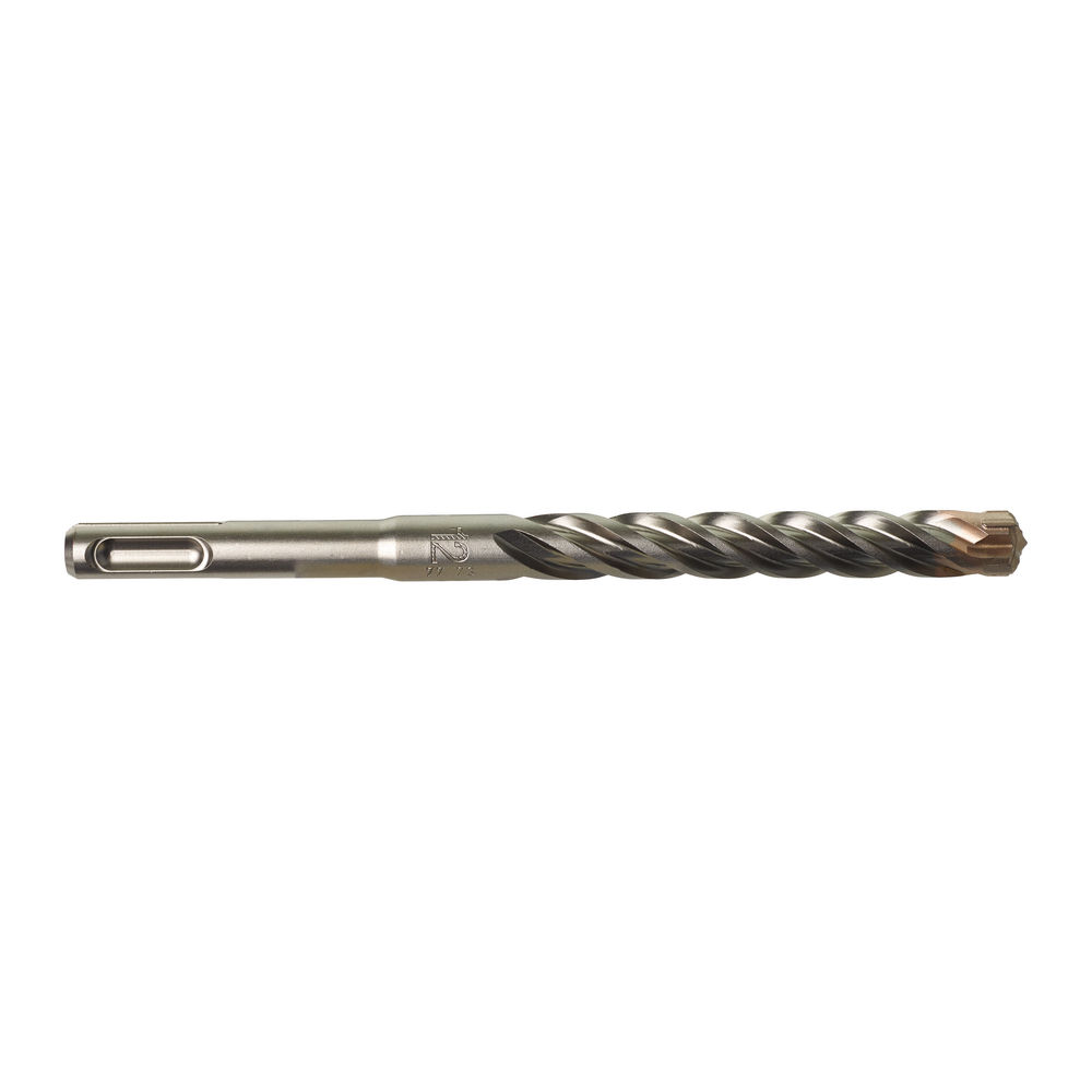ΤΡΥΠΑΝΙ SDS PLUS 12x160mm 4ΚΟΠΩΝ MW