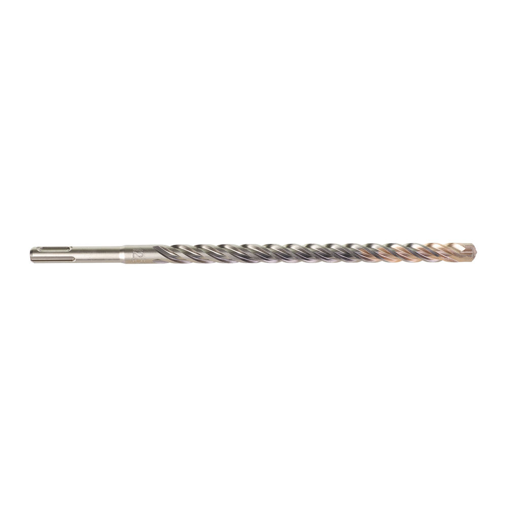 ΤΡΥΠΑΝΙ SDS PLUS 12x260mm 4ΚΟΠΩΝ MW