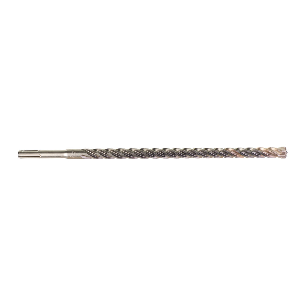 ΤΡΥΠΑΝΙ SDS PLUS 14x310mm 4ΚΟΠΩΝ MW