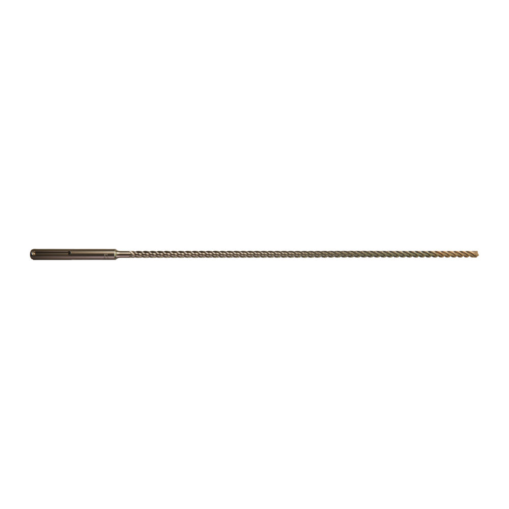 ΤΡΥΠΑΝΙ SDS MAX 12x690mm MW