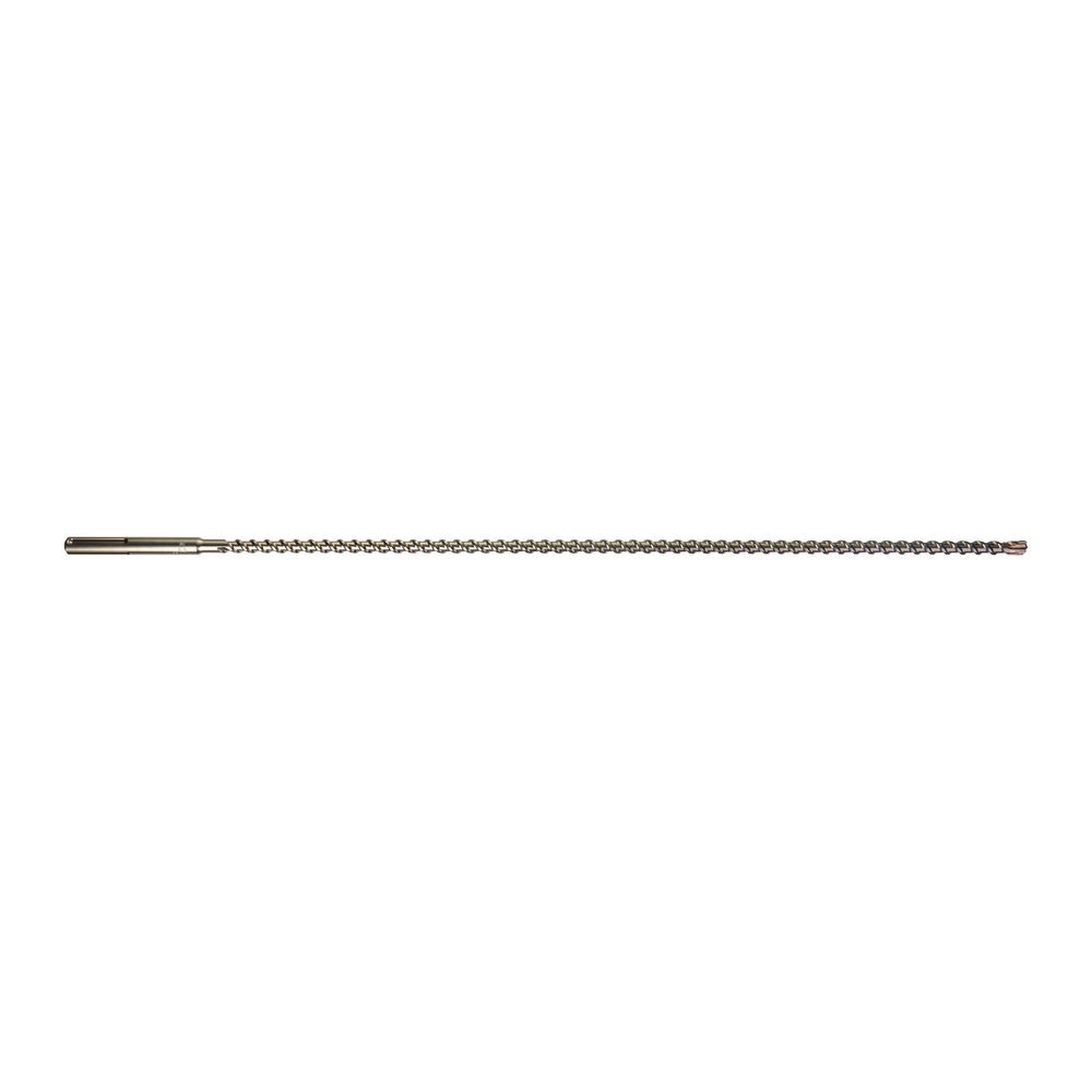 ΤΡΥΠΑΝΙ SDS MAX 16x940mm MW