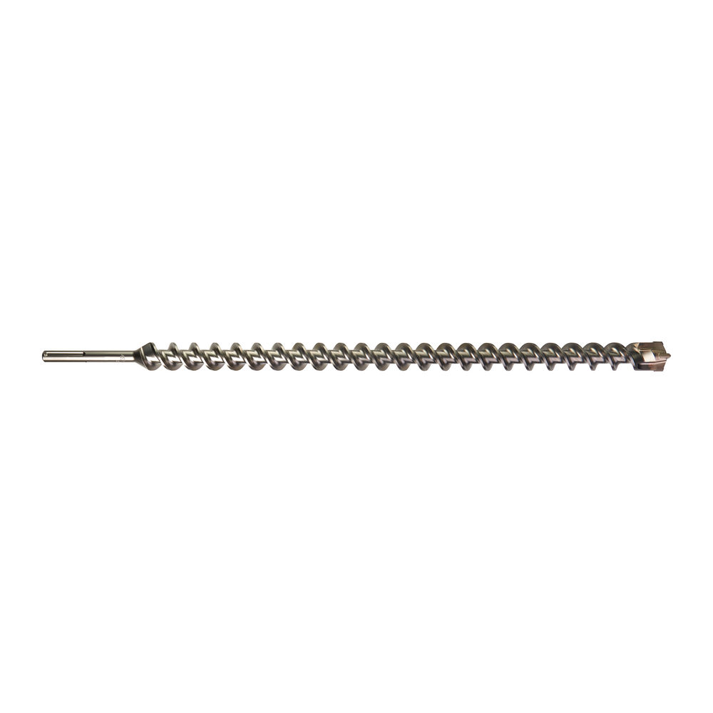 ΤΡΥΠΑΝΙ SDS MAX 45x920mm MW