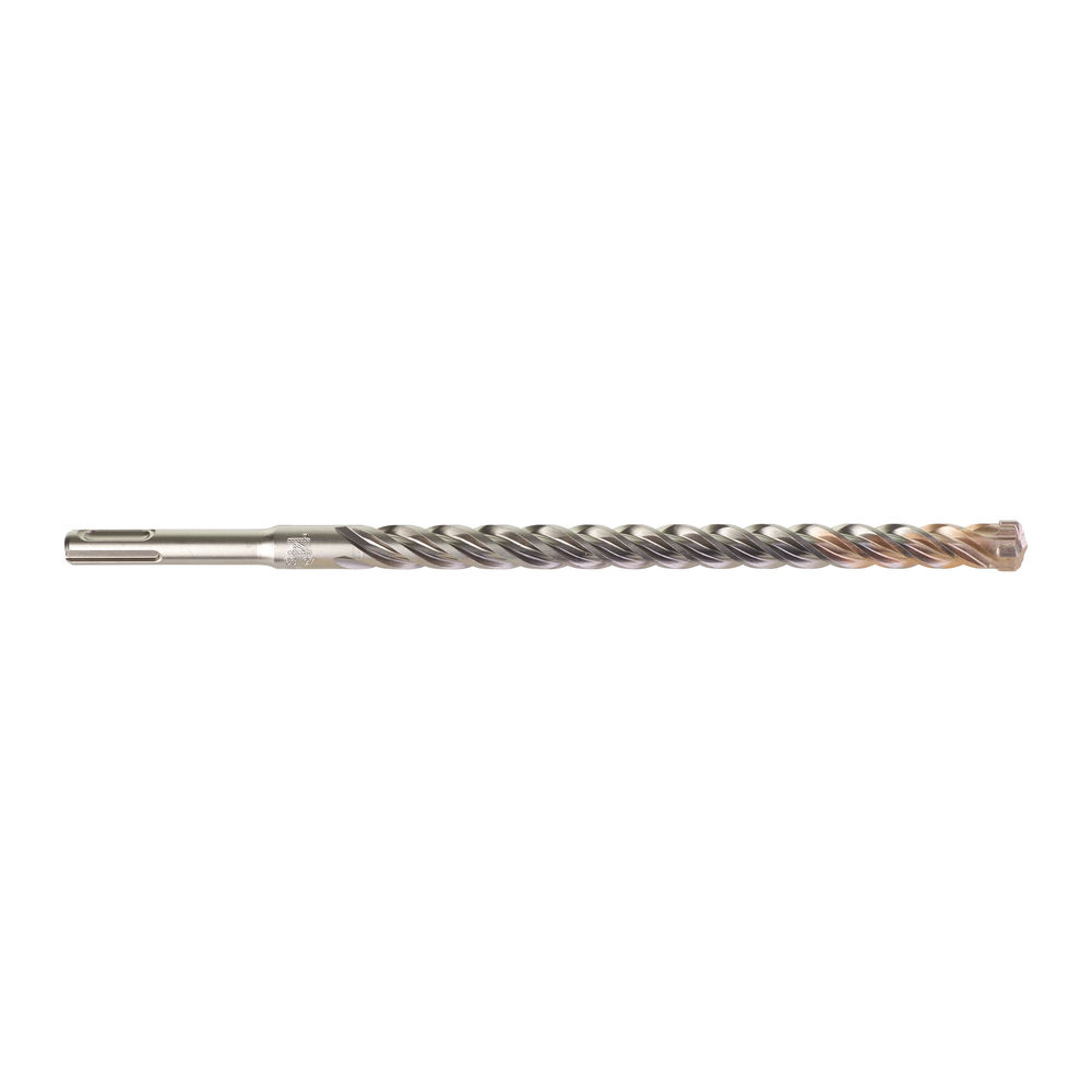 ΤΡΥΠΑΝΙ SDS PLUS 14x260mm 4ΚΟΠΩΝ MW