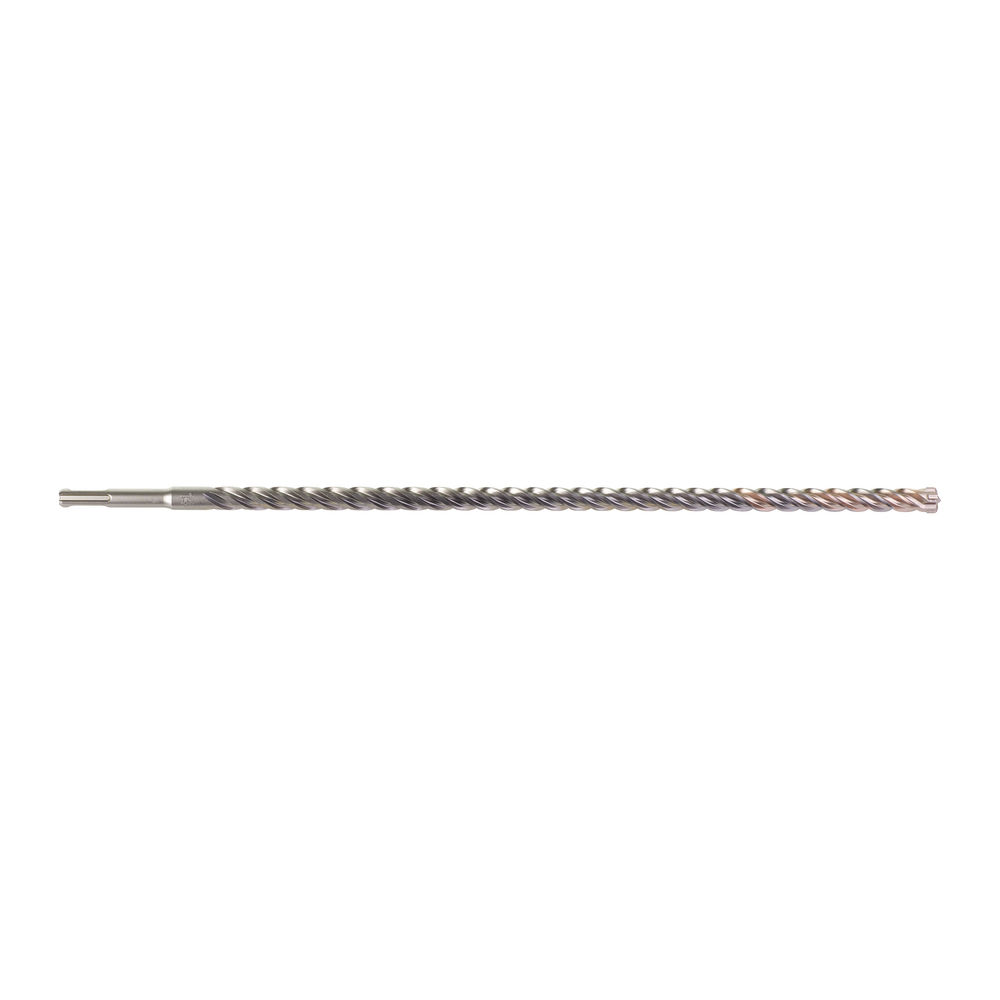 ΤΡΥΠΑΝΙ SDS PLUS 14x450mm 4ΚΟΠΩΝ MW
