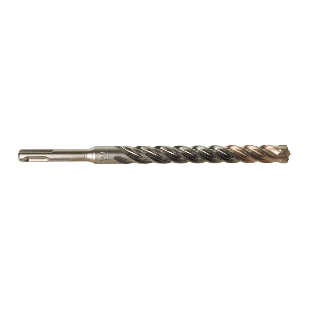 ΤΡΥΠΑΝΙ SDS PLUS 16x210mm 4ΚΟΠΩΝ MW