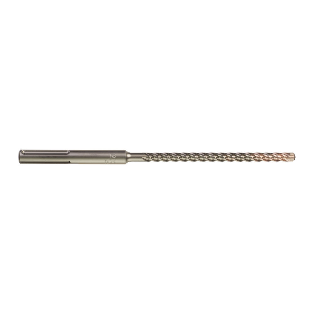 ΤΡΥΠΑΝΙ SDS MAX 12x340mm MW