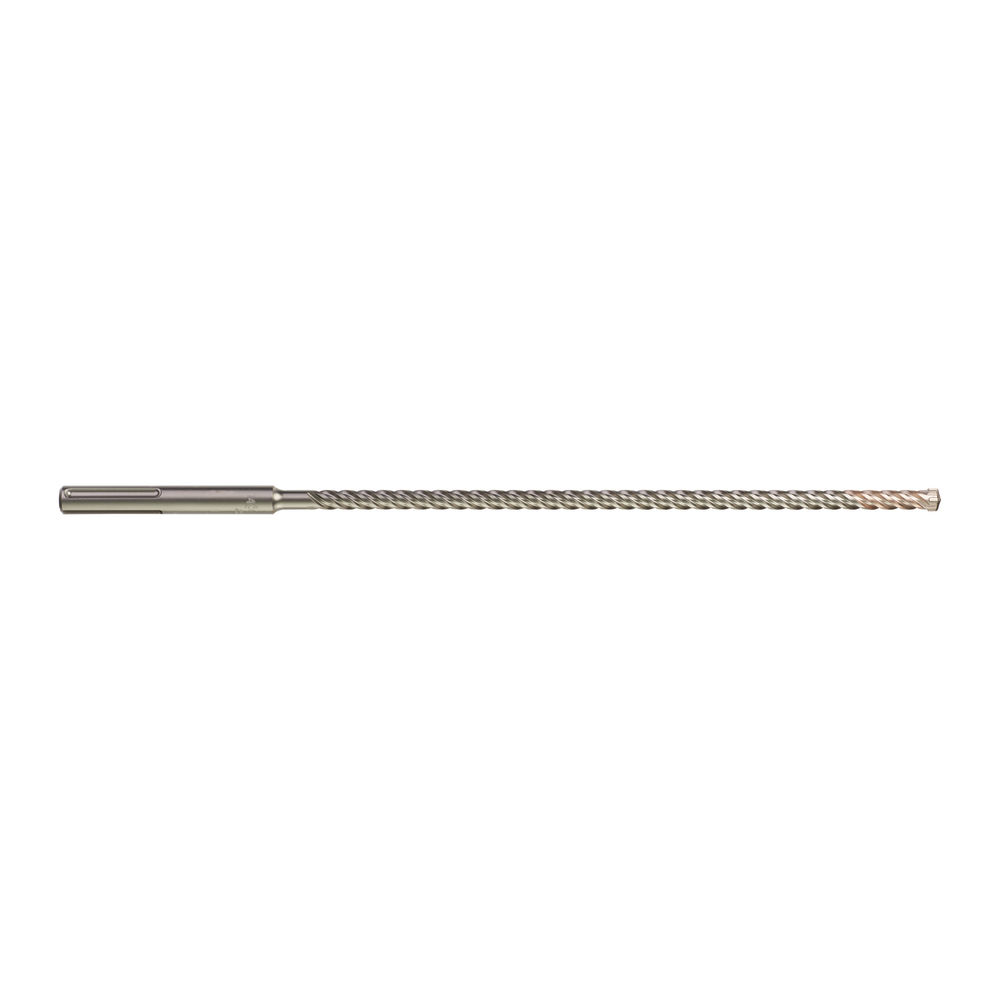 ΤΡΥΠΑΝΙ SDS MAX 14x540mm MW
