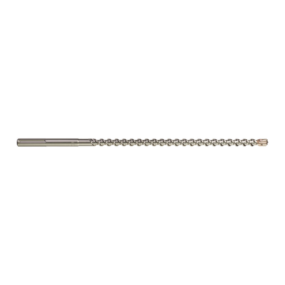 ΤΡΥΠΑΝΙ SDS MAX 18x540mm MW