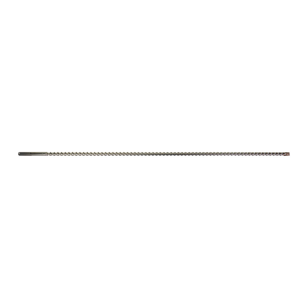 ΤΡΥΠΑΝΙ SDS MAX 20x1320mm MW