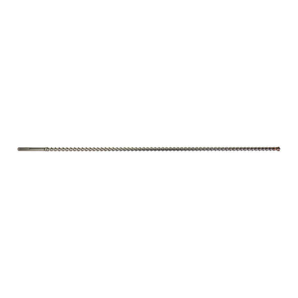 ΤΡΥΠΑΝΙ SDS MAX 22x1320mm MW