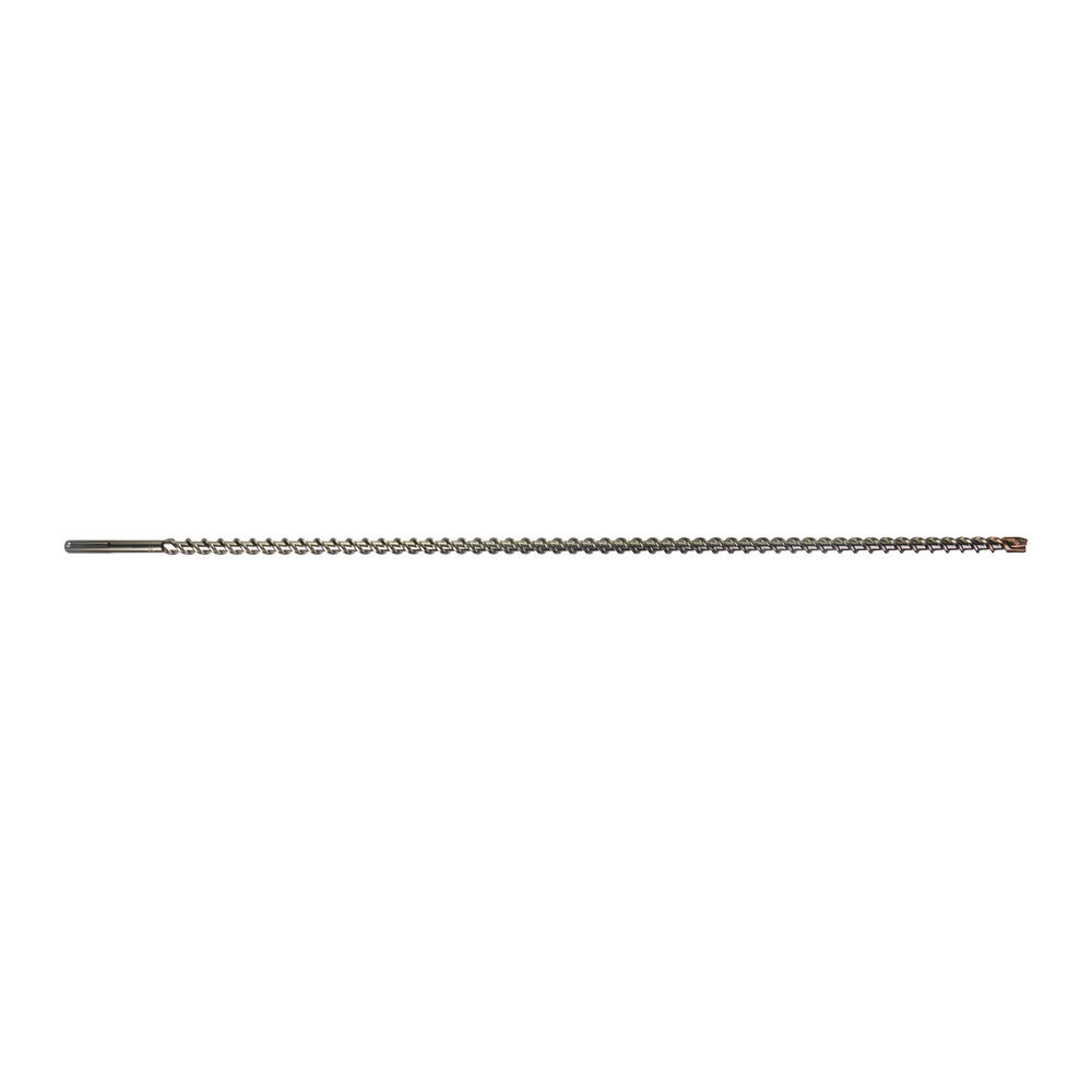 ΤΡΥΠΑΝΙ SDS MAX 25x1320mm MW
