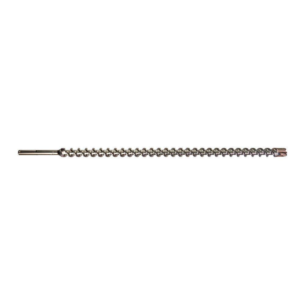 ΤΡΥΠΑΝΙ SDS MAX 35x920mm MW