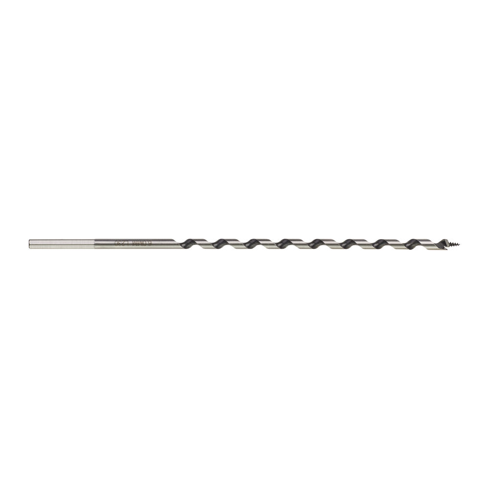 ΞΥΛΟΤΡΥΠΑΝΟ ΟΦΙΟΕΙΔΕΣ 6X230mm MW