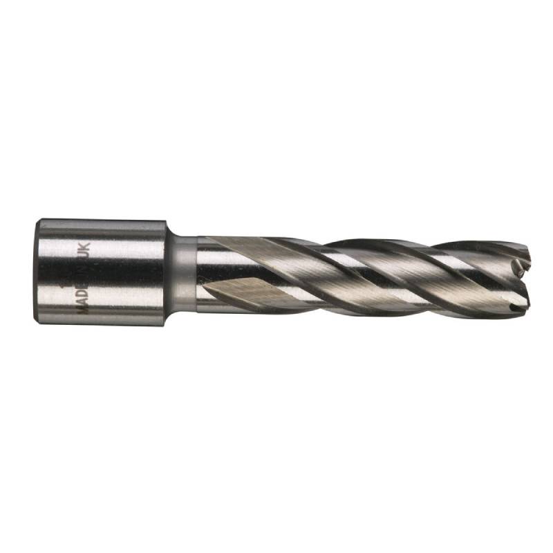 ΤΡΥΠΑΝΙ ΜΑΓΝΗΤΙΚΟ 14x50mm MW