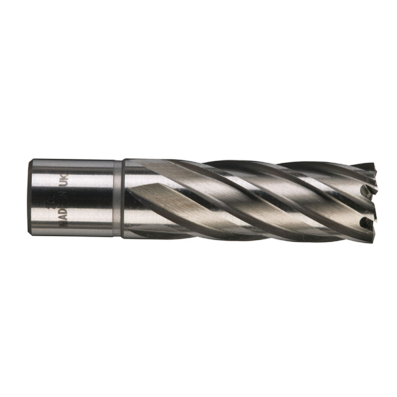 ΤΡΥΠΑΝΙ ΜΑΓΝΗΤΙΚΟ 20x50mm MW