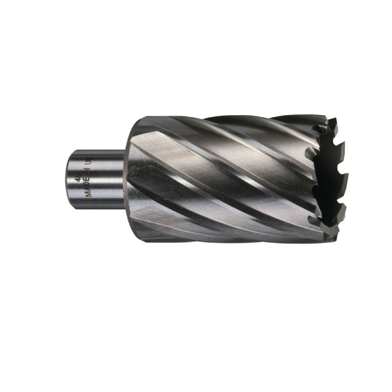 ΤΡΥΠΑΝΙ ΜΑΓΝΗΤΙΚΟ 40x50mm MW