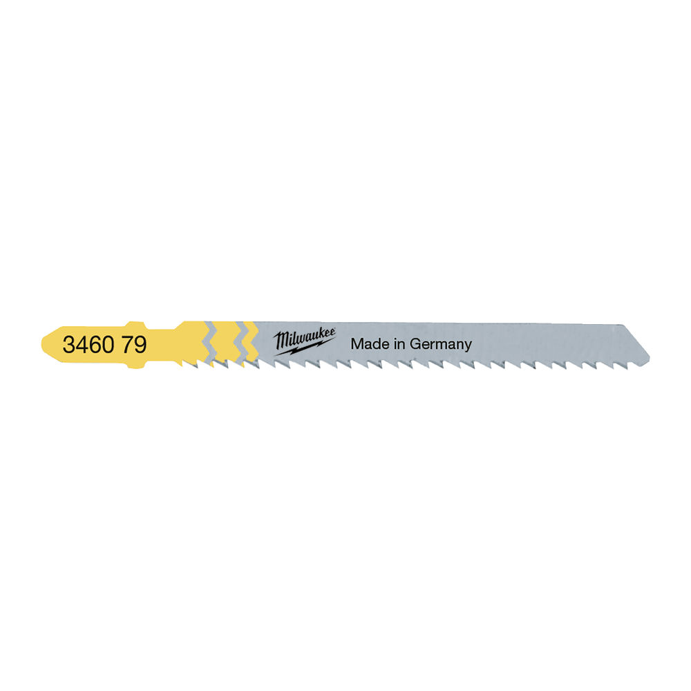 ΛΑΜΕΣ ΣΕΓΑΣ 75mm T101BR 5τεμ. MW