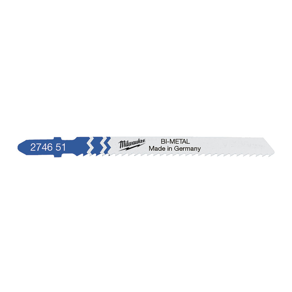 ΛΑΜΕΣ ΣΕΓΑΣ FIBERGLASS / ΠΑΝΕΛ 75mm T101Asp 5τεμ. MW