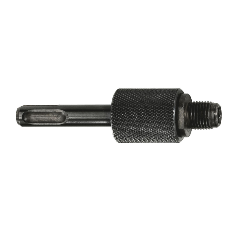 ΑΝΤΑΠΤΟΡΑΣ ΜΥΤΗ+ΤΣΟΚ SDS PLUS 1/2''x20-1/4'' UNF MW