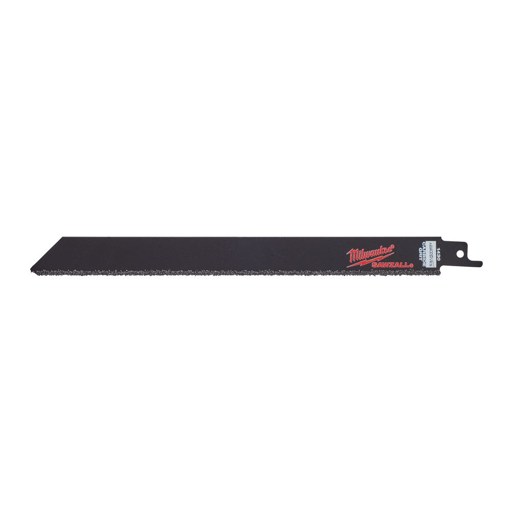 ΛΑΜΕΣ ΣΠΑΘΟΣΕΓΑΣ 230mm 3τεμ. MW