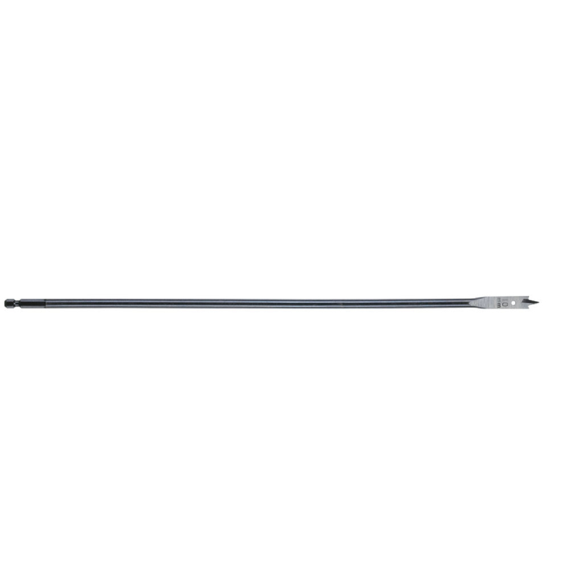 ΤΡΥΠΑΝΙ ΦΤΕΡΟΥ 10x400mm MW