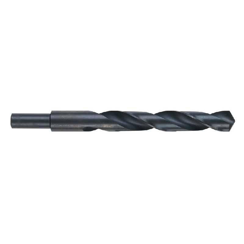 ΤΡΥΠΑΝΙ ΑΕΡΟΣ ΜΕ ΟΥΡΑ 18mm MW