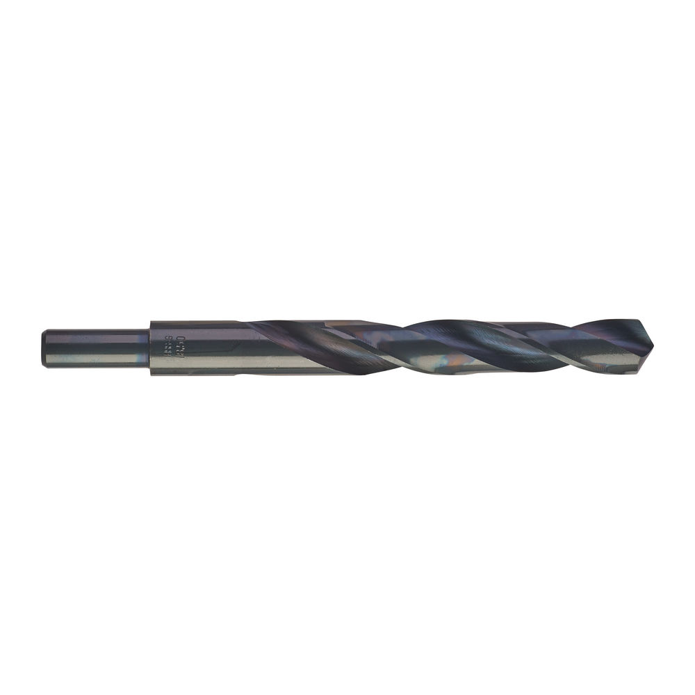 ΤΡΥΠΑΝΙ ΑΕΡΟΣ ΜΕ ΟΥΡΑ 18.5mm MW