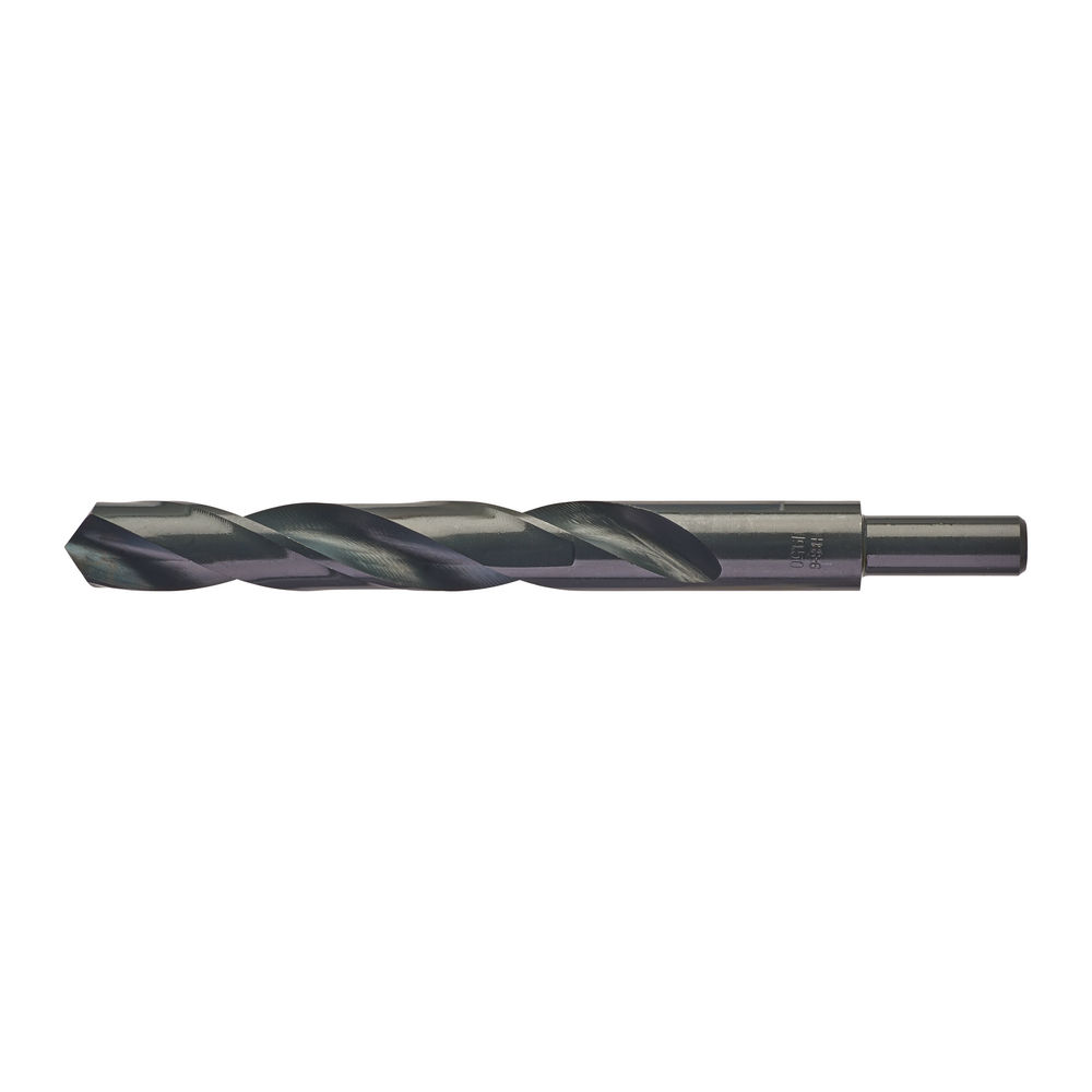 ΤΡΥΠΑΝΙ ΑΕΡΟΣ ΜΕ ΟΥΡΑ 19.5mm MW