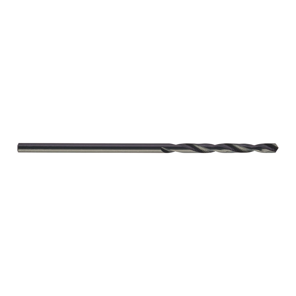 ΤΡΥΠΑΝΙ ΑΕΡΟΣ 1.50mm ΜΑΥΡΑ MW