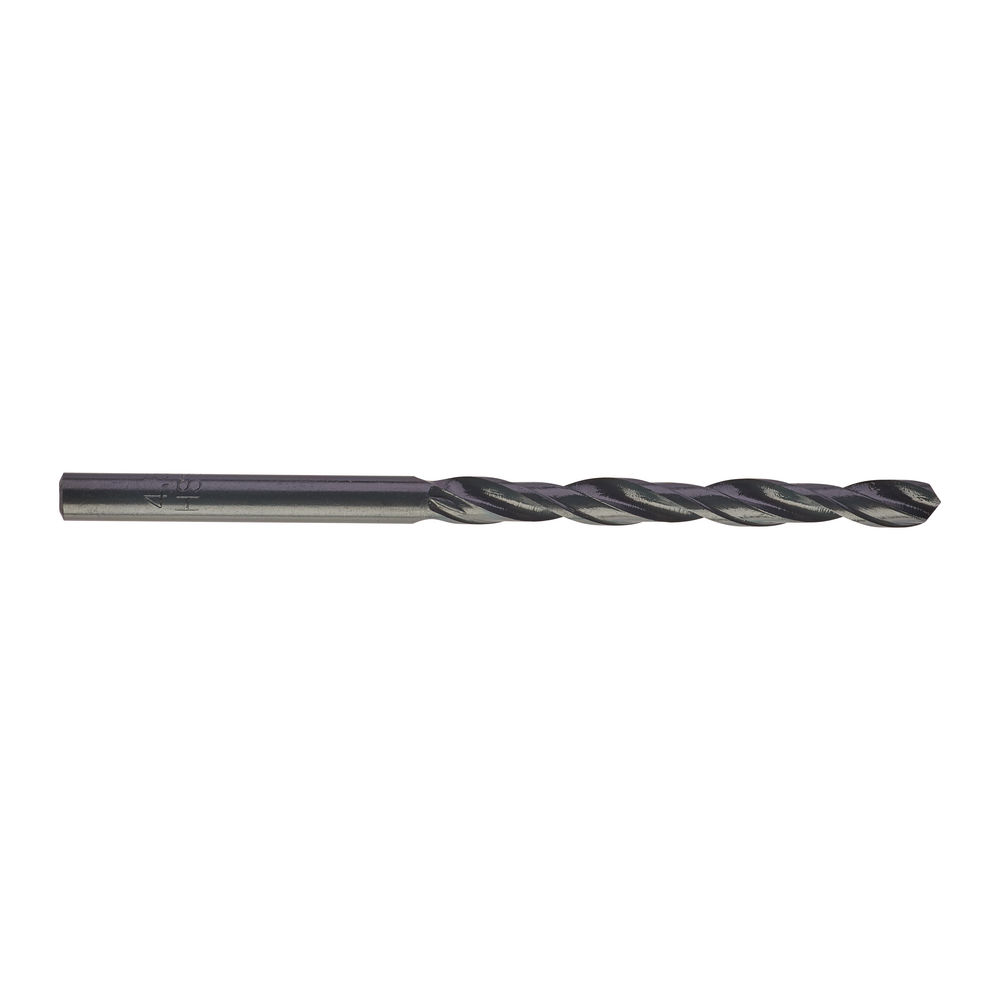 ΤΡΥΠΑΝΙ ΑΕΡΟΣ 4.50mm ΜΑΥΡΑ MW