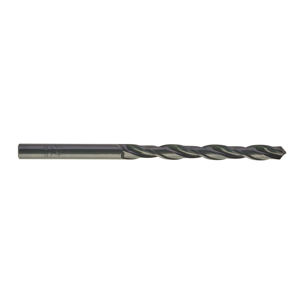ΤΡΥΠΑΝΙ ΑΕΡΟΣ 5.50mm ΜΑΥΡΑ MW