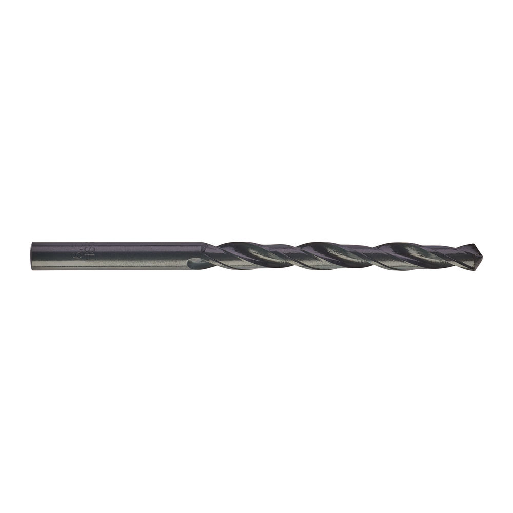 ΤΡΥΠΑΝΙ ΑΕΡΟΣ 6.50mm ΜΑΥΡΑ MW