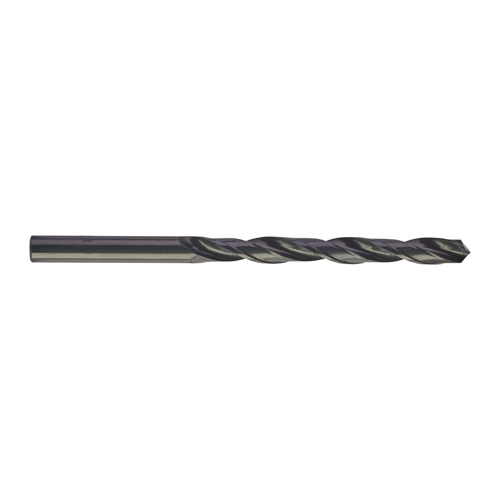 ΤΡΥΠΑΝΙ ΑΕΡΟΣ 6.80mm ΜΑΥΡΑ MW