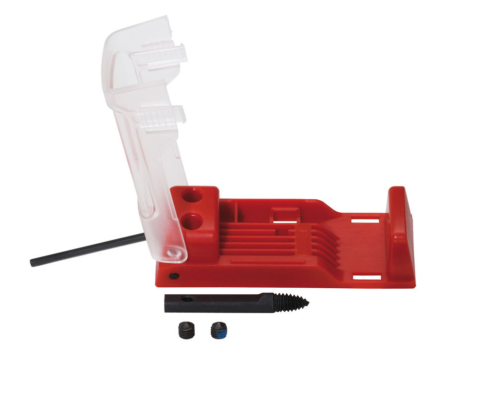 SET ΛΑΜΕΣ SWITCH BLADE  MW