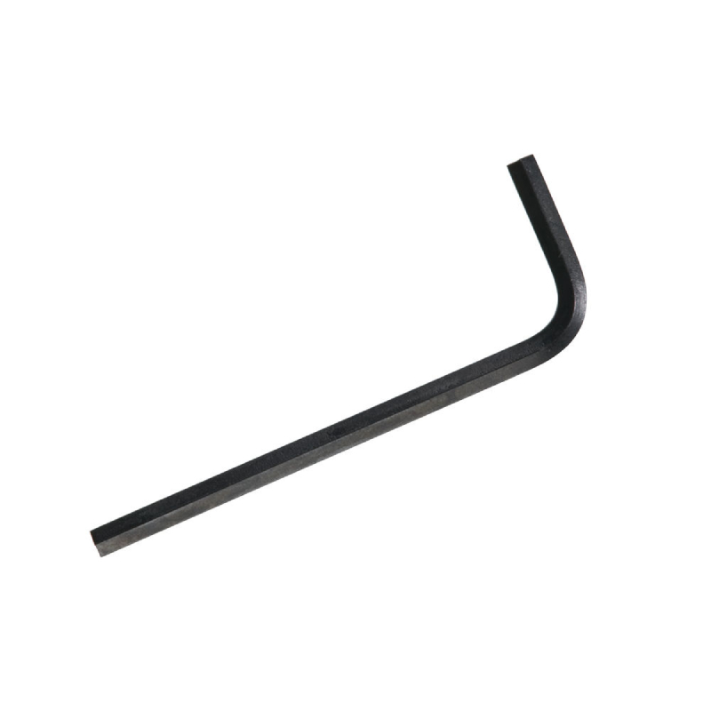 ΚΛΕΙΔΙ ALLEN 1/8''  MW