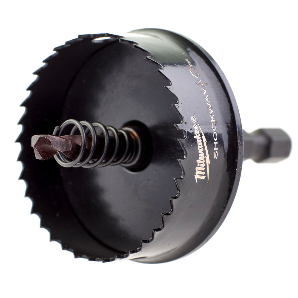 ΠΟΤΗΡΟΤΡΥΠΑΝΟ ΚΟΒΑΛΤΙΟΥ 1/4΄΄ 38mm MW